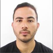 Dicto clases de matemáticas dirigidas a cuarto medio, preuniversitario y universitario